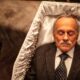 Preminuo Vinsent Pastore, poznat po ulozi u seriji 'Sopranosi' – smrt Vinsenta Pastorea