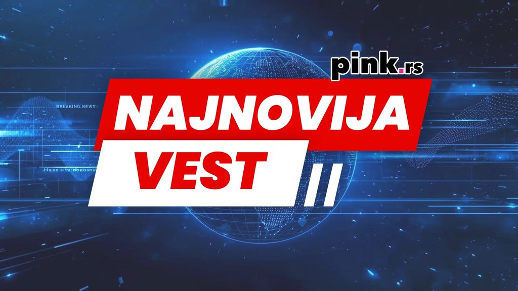 Pronađena tela brata i sestre u stanu na Bežanijskoj kosi, istraga u toku – pronađena tela Bežanijska kosa