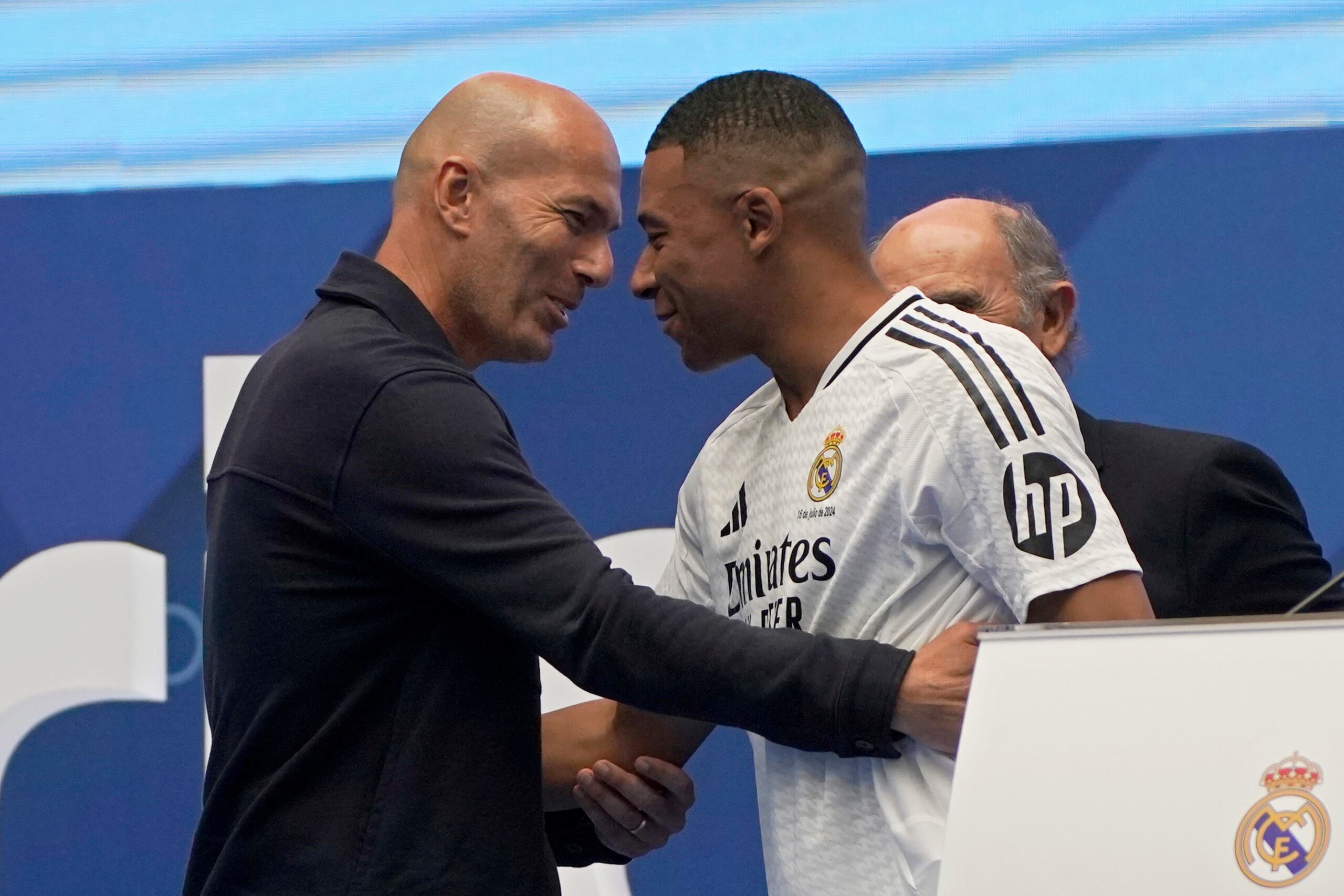 Real Madrid ostvario rekordan prihod od prodaje igrača iz omladinske škole – Real Madrid La Fábrica transferi