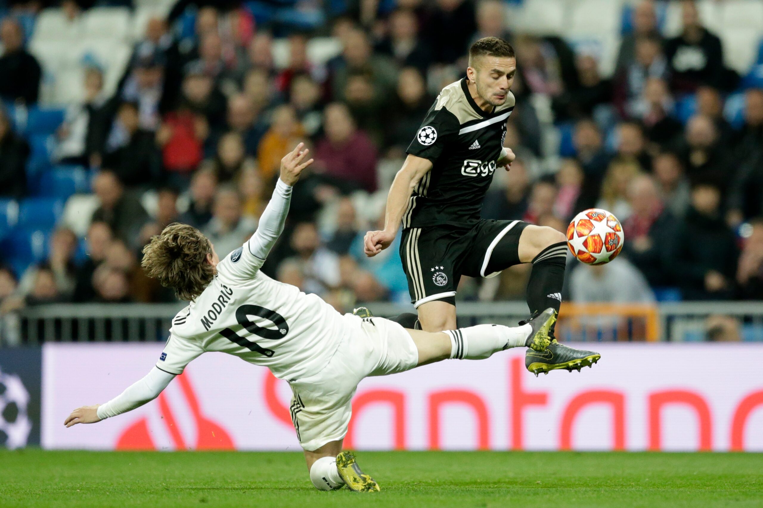 Real Madrid remizirao sa Fiorentinom u prvoj pripremnoj utakmici pod vođstvom Mourinha – Endrick Real Madrid Fiorentina