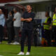 Saša Ilić najavio duel Partizana i IMT-a u Superligi Srbije – Saša Ilić Partizan IMT Superliga