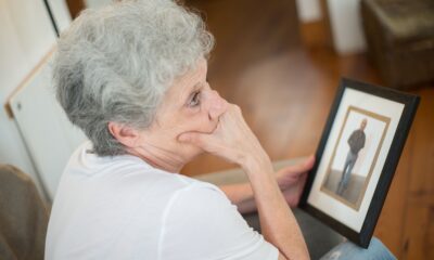 Savannah Guthrie traži odgovore o nestaloj majci Nancy nakon objave otkupnina – nestanak Nancy Guthrie