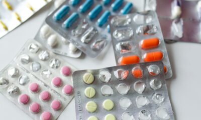 Sektor farmacije smanjuje doplate za lekove do 40 odsto za 2,5 miliona građana – smanjenje doplata za lekove