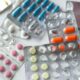 Sektor farmacije smanjuje doplate za lekove do 40 odsto za 2,5 miliona građana – smanjenje doplata za lekove