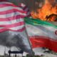 Sjedinjene Američke Države izvele napad na iranske ciljeve i koaliciju u Crvenom moru