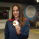 Srbija sa 13 atletičara na Evropskom prvenstvu u Birmingemu od 10. avgusta – Srbija atletska reprezentacija Evropsko prvenstvo