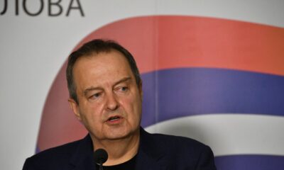 Srpski vatrogasci-spasioci pomažu u Španiji tokom teške požarne sezone – srpski vatrogasci-spasioci u Španiji