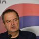Srpski vatrogasci-spasioci pomažu u Španiji tokom teške požarne sezone – srpski vatrogasci-spasioci u Španiji