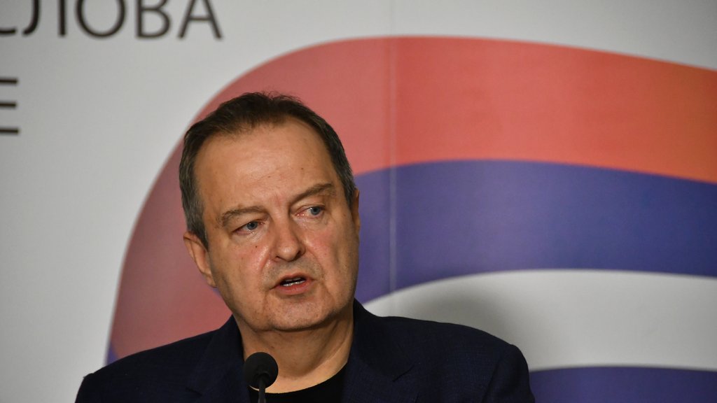 Srpski vatrogasci-spasioci pomažu u Španiji tokom teške požarne sezone – srpski vatrogasci-spasioci u Španiji