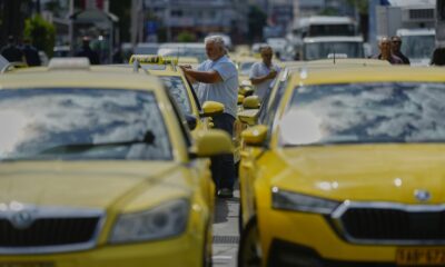 Sukob i namerno gaženje u Rakovici, jedan muškarac povređen – napad u Beogradu