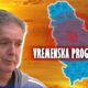 Toplotni talas u Srbiji donosi temperature iznad 40 stepeni početkom avgusta