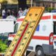 Toplotni talas u Srbiji dostiže vrhunac početkom avgusta, očekuju se temperature do 40 stepeni