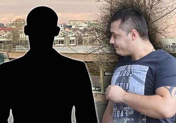 Ubistvo člana kriminalne grupe u Nikšiću, policija traga za osumnjičenim