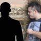 Ubistvo člana kriminalne grupe u Nikšiću, policija traga za osumnjičenim