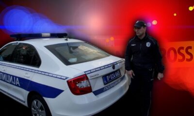 Ubistvo i samoubistvo na Bežanijskoj kosi, pronađena oproštajna pisma – istraga ubistva i samoubistva na Bežanijskoj kosi