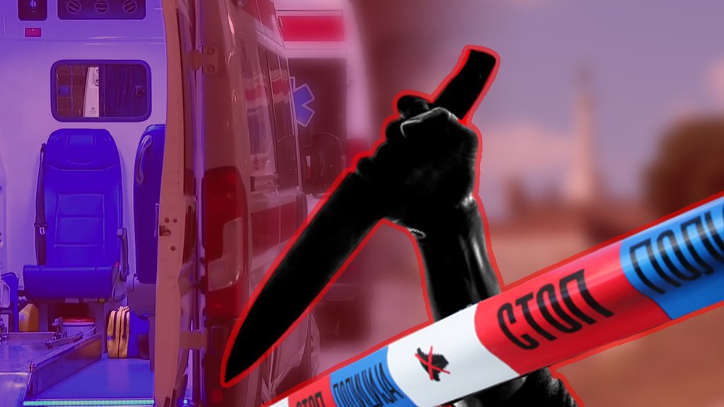 Ubistvo na Bežanijskoj kosi, pronađena dva tela u stanu