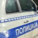 Ubistvo očuha u Banatskom Karlovcu, maloletnik u pritvoru 30 dana
