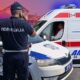 Ubistvo u stanu na Bežanijskoj kosi, dve osobe pronađene mrtve – istraga ubistva Bežanijska kosa