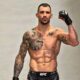 UFC Fight Night u Beogradu: istorijski nastup osam domaćih boraca – ufc fight night u Beogradu uživo