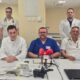 UKC Niš uvodi red i direktnu komunikaciju sa pacijentima