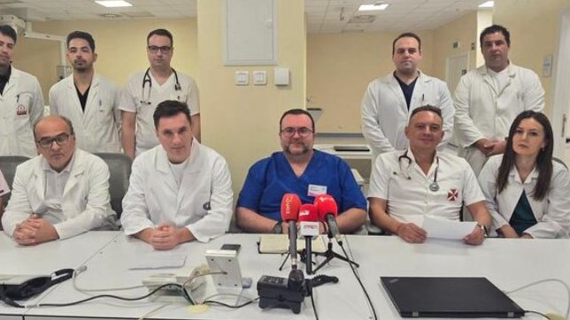 UKC Niš uvodi red i direktnu komunikaciju sa pacijentima