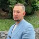 Uroš Živković otkrio detalje sa estrade: O glasinama i podršci mladim kolegama – glasine na estradi