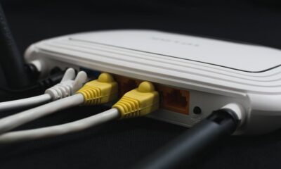 Wi-Fi iznenada spor? Najčešće greške sa ruterom koje utiču na brzinu mreže