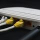 Wi-Fi iznenada spor? Najčešće greške sa ruterom koje utiču na brzinu mreže