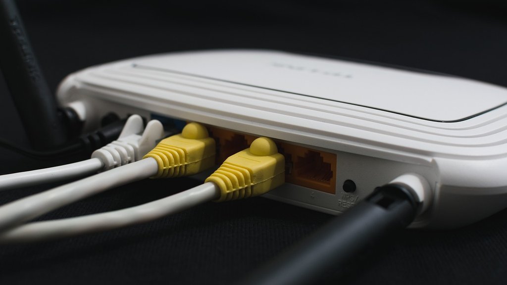 Wi-Fi iznenada spor? Najčešće greške sa ruterom koje utiču na brzinu mreže