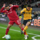 Wolverhampton Wanderers i Real Racing Club odigraće prijateljski meč u Engleskoj