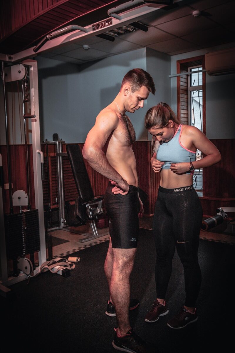 man, woman, fitness models, gym, fitness, wellness, sports, training, fit, posture, pose, girl, guy, abs, gym, gym, abs, abs, abs, abs, abs