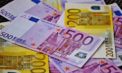 700.000 evra pronađeno na obali Sicilije, policija istražuje poreklo novca – 700.000 evra na obali Sicilije
