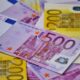700.000 evra pronađeno na obali Sicilije, policija istražuje poreklo novca – 700.000 evra na obali Sicilije