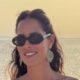 Ana Ivanović pokazala besprekornu figuru u bikiniju vrednom 500 evra – Ana Ivanović bikini