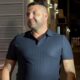Asmin Durdžić otvoreno o odnosu sa Aneli i žestokim prozivkama Matore – Asmin Durdžić i Aneli