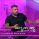 Asmin Durdžić otkrio detalje veze sa Majom u emisiji Narod pita – Asmin Durdžić u emisiji Narod pita