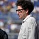 Audi F1 odlaže drugu priliku za unapređenje motora do 2027. godine – Audi F1 motor razvoj