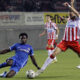 AZ Alkmar osvojio Johan Krojf Šild pobedom 4:0 protiv PSV-a – AZ Alkmar PSV Superkup