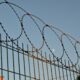 Ceuta se suočava sa posledicama masovnog priliva migranata nakon njihovog odlaska – posledice migracija u Ceuti