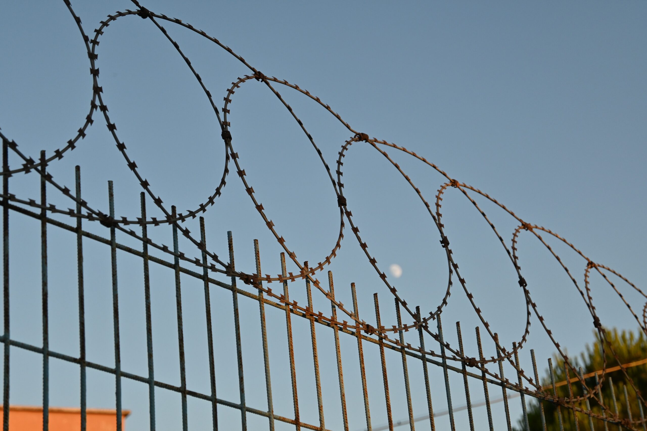 Ceuta se suočava sa posledicama masovnog priliva migranata nakon njihovog odlaska – posledice migracija u Ceuti