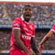 Crvena zvezda objavila cene karata za meč protiv Hapoel Ber Ševe u kvalifikacijama za Ligu šampiona