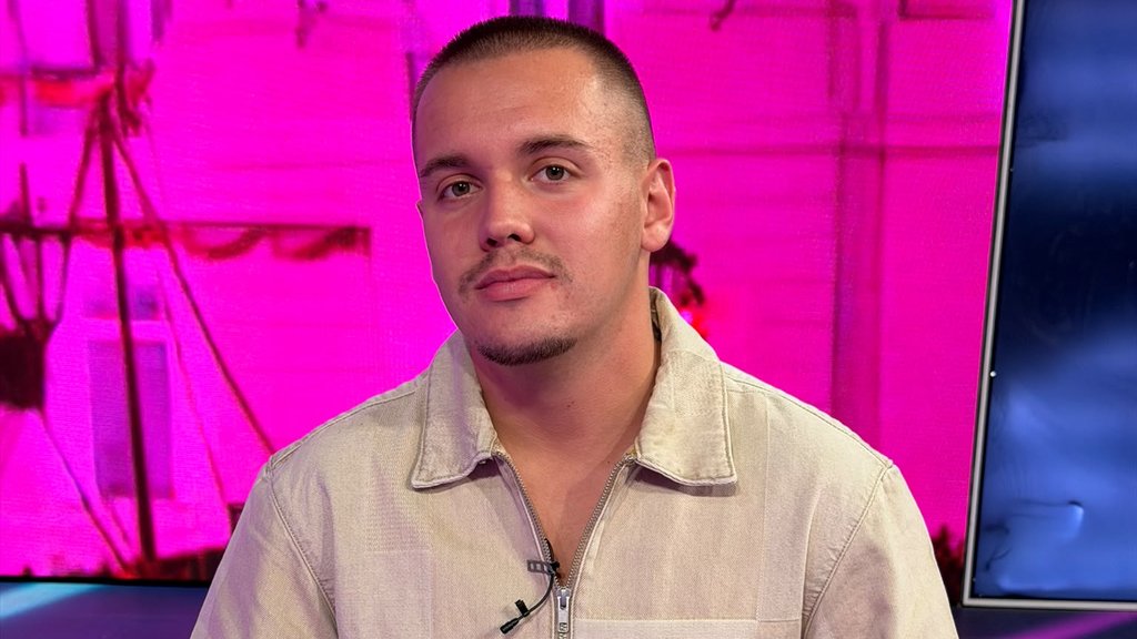 Dača Virijević o sukobu sa Asminom Durdžićem i planovima sa Stanijom – sukob Dače Virijevića i Asmina Durdžića