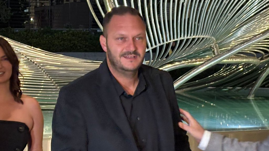 Dejan Petrović obeležava drugi rođendan: Muzičar se priseća dramatične nezgode – saobraćajna nezgoda u Ovčar banji