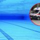 Devojčica povređena prilikom skoka u bazen u Bogatiću, hitna reakcija spasilaca – povreda u bazenu u Bogatiću