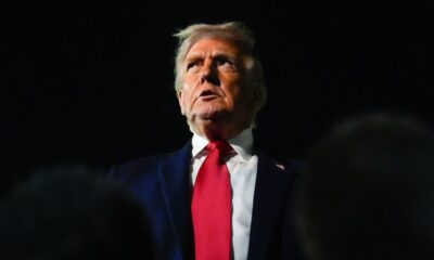 Donald Tramp najavio obustavu napada na Iran nakon dogovora saveznika – obustava napada na Iran