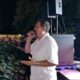 Dragan Kojić Keba priredio spektakl u Niškoj banji, publika pevala uglas – Kebin koncert u Niškoj banji