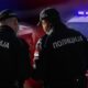 Dva tela pronađena u stanu na Bežanijskoj kosi, policija istražuje slučaj – smrt u stanu Bežanijska kosa
