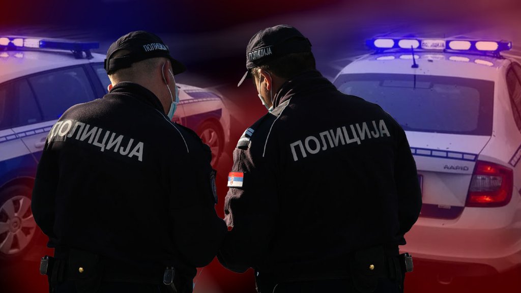 Dva tela pronađena u stanu na Bežanijskoj kosi, policija istražuje slučaj – smrt u stanu Bežanijska kosa