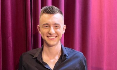 Džan Imamović osvojio Pinkove zvezde emotivnim nastupima i raznolikim repertoarom – pesme kojima je Džan Imamović pokorio Pinkove zvezde
