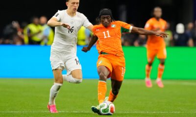 Ekskluzivni klub transfera od sto miliona evra: kako su mega-transferi promenili fudbal – Yan Diomande Real Madrid transfer